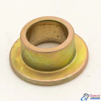 161T1210-1G BUSHING-NOSE AND MAIN LANDING GEAR